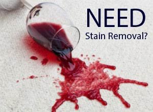 stain removal auckland